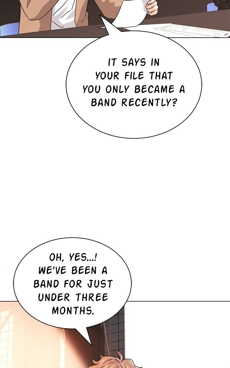 Chapter 23 - Image 3