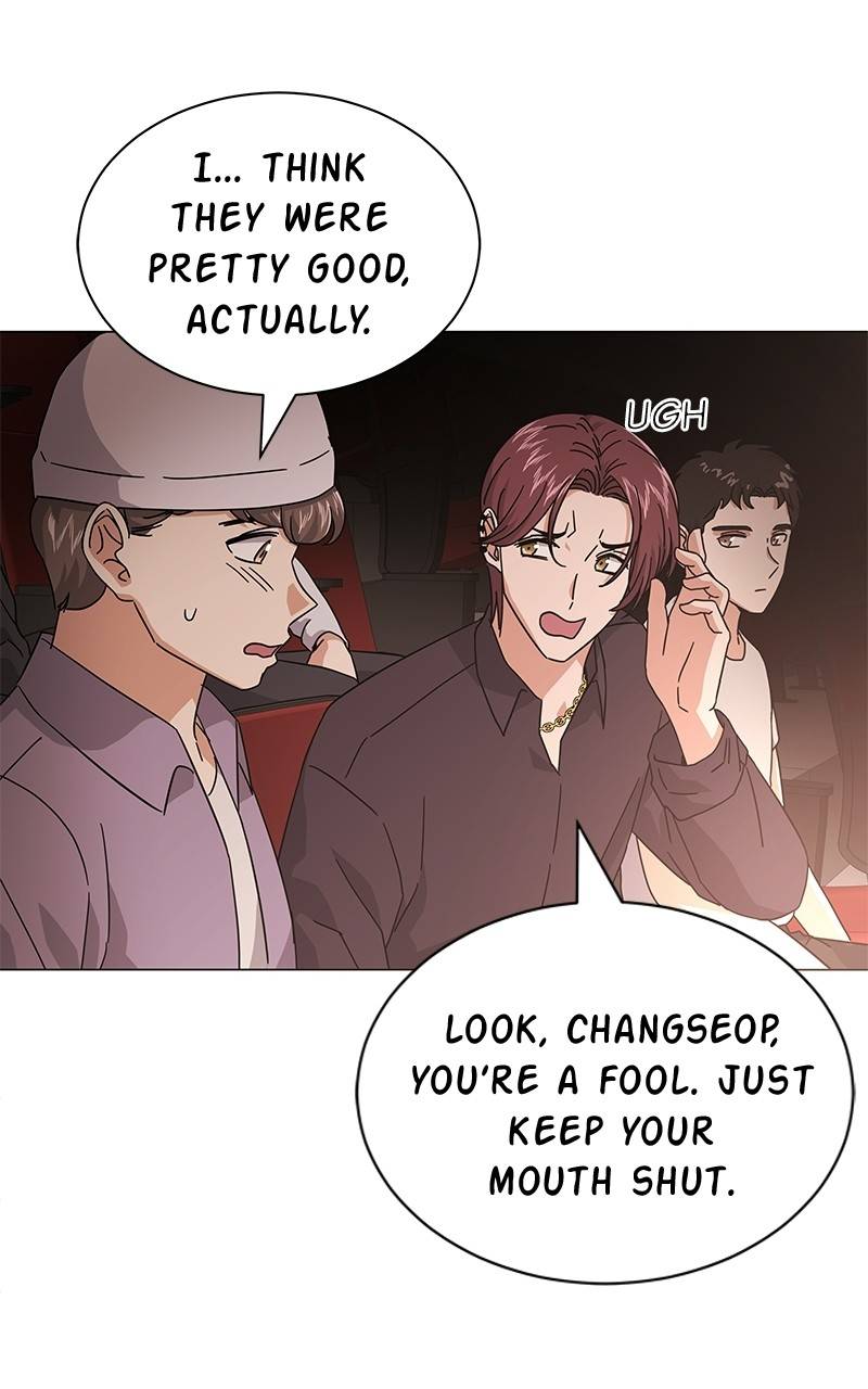 Chapter 23 - Image 31