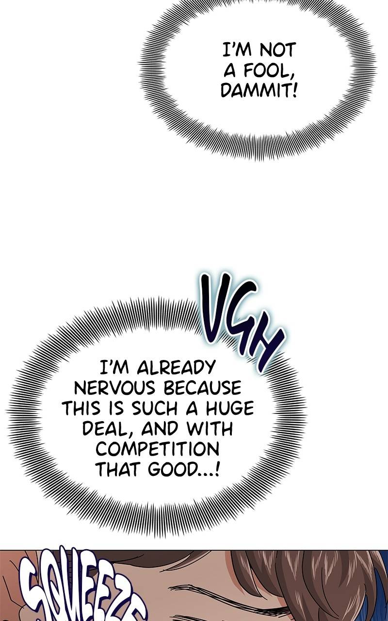 Chapter 23 - Image 33
