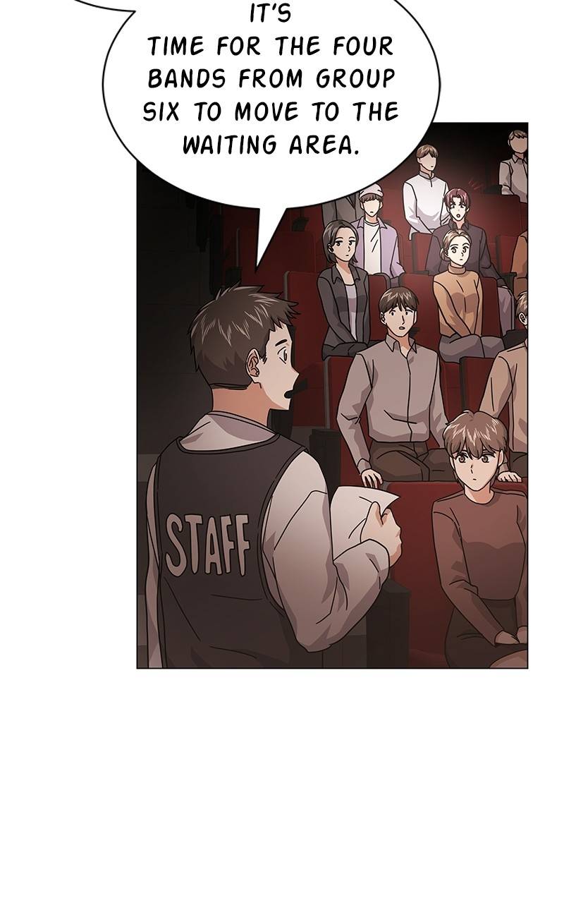 Chapter 23 - Image 37