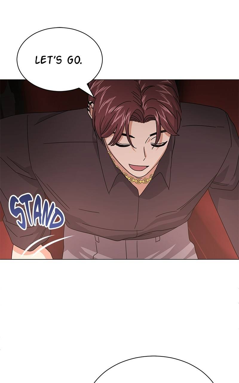 Chapter 23 - Image 38