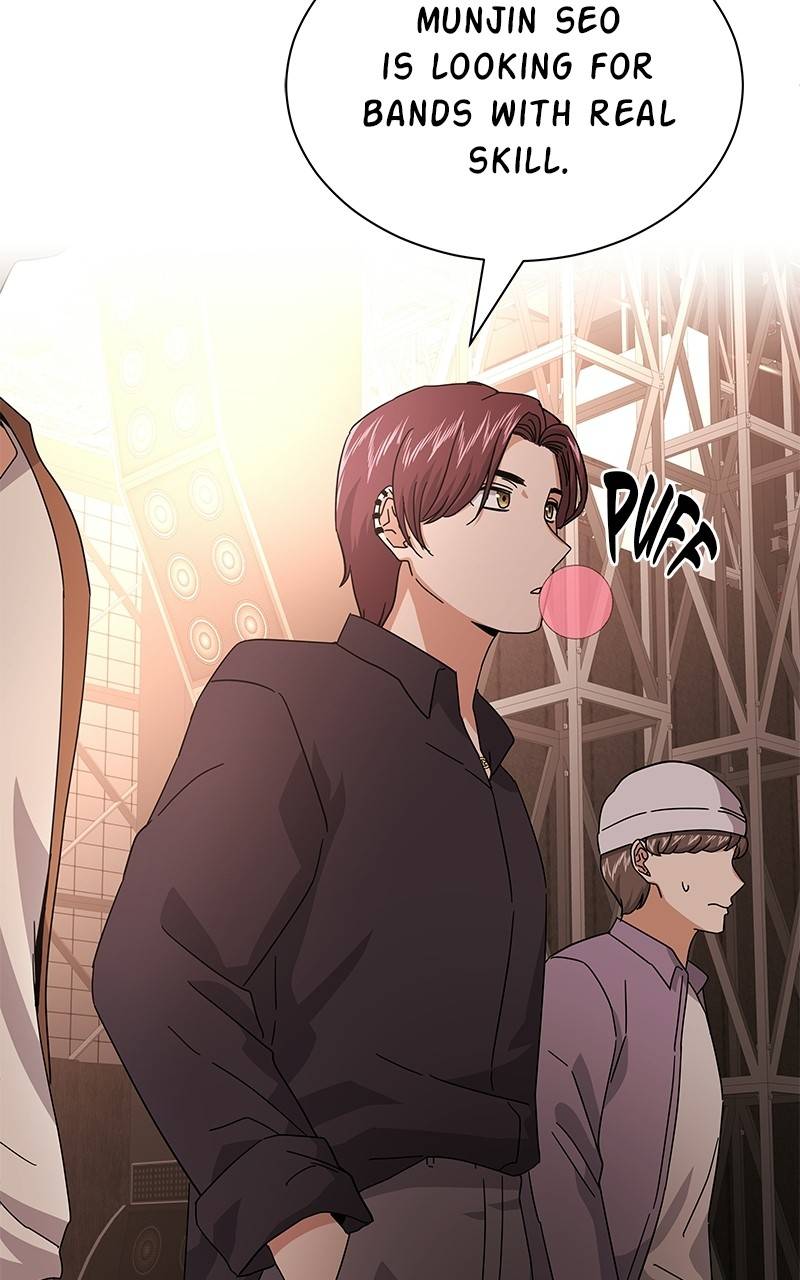 Chapter 23 - Image 39