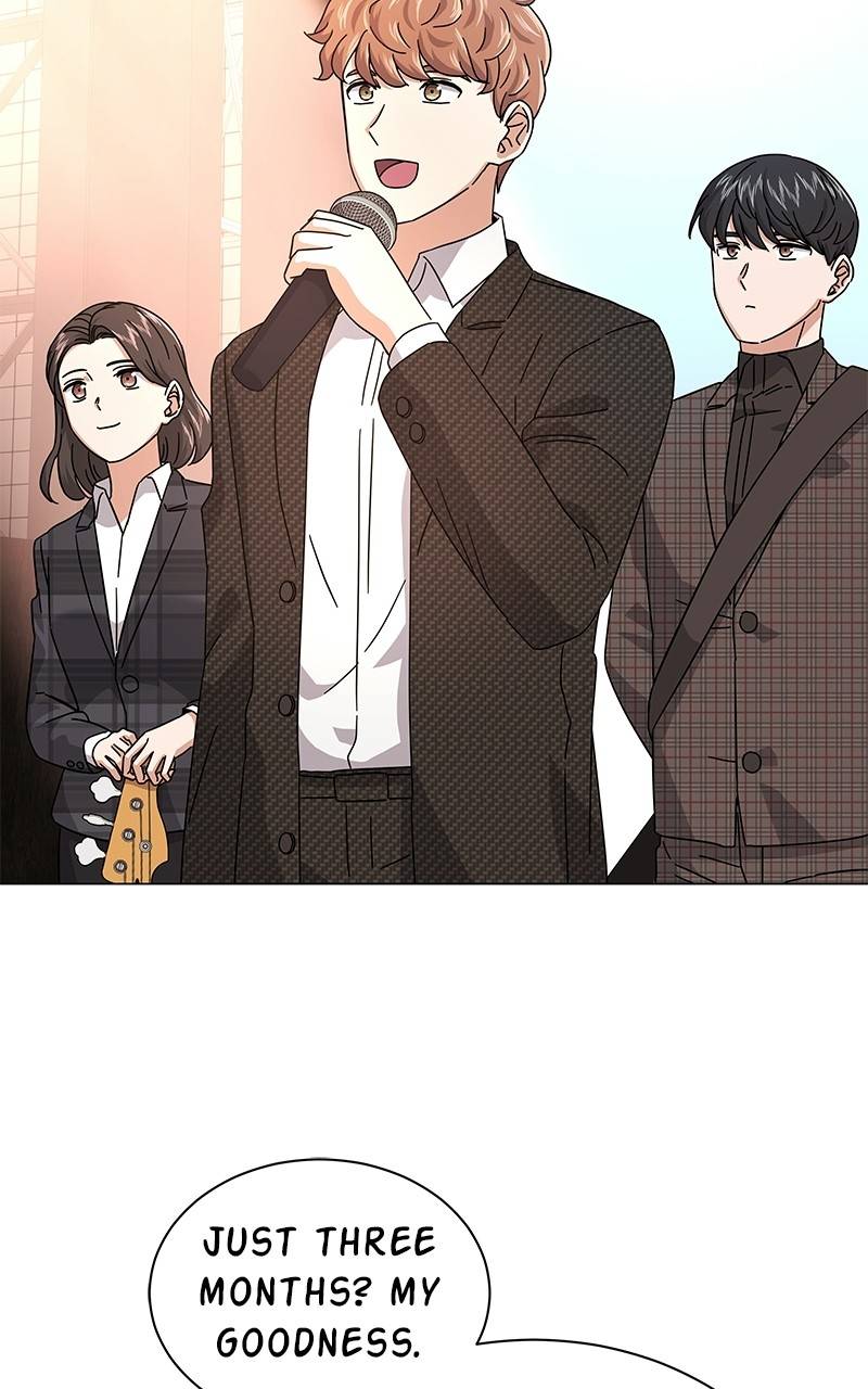 Chapter 23 - Image 4