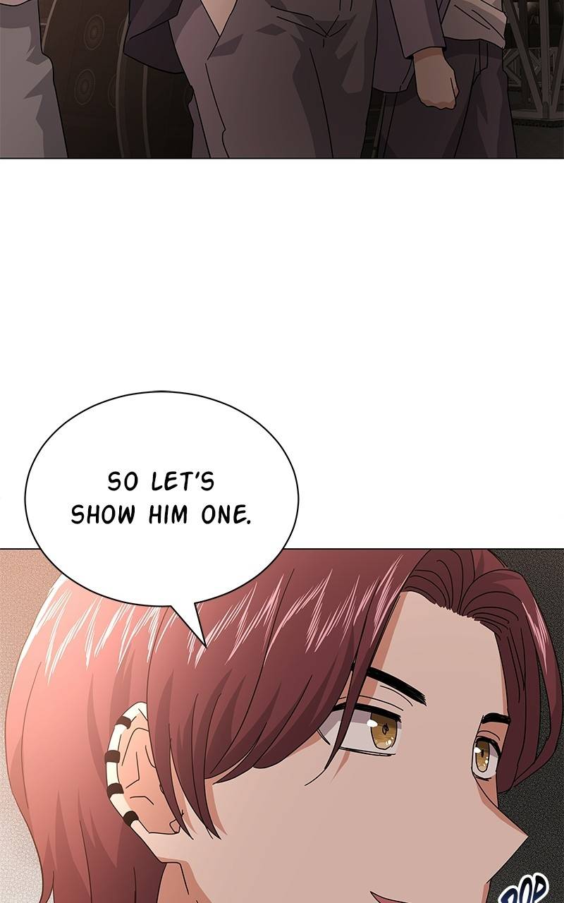 Chapter 23 - Image 40