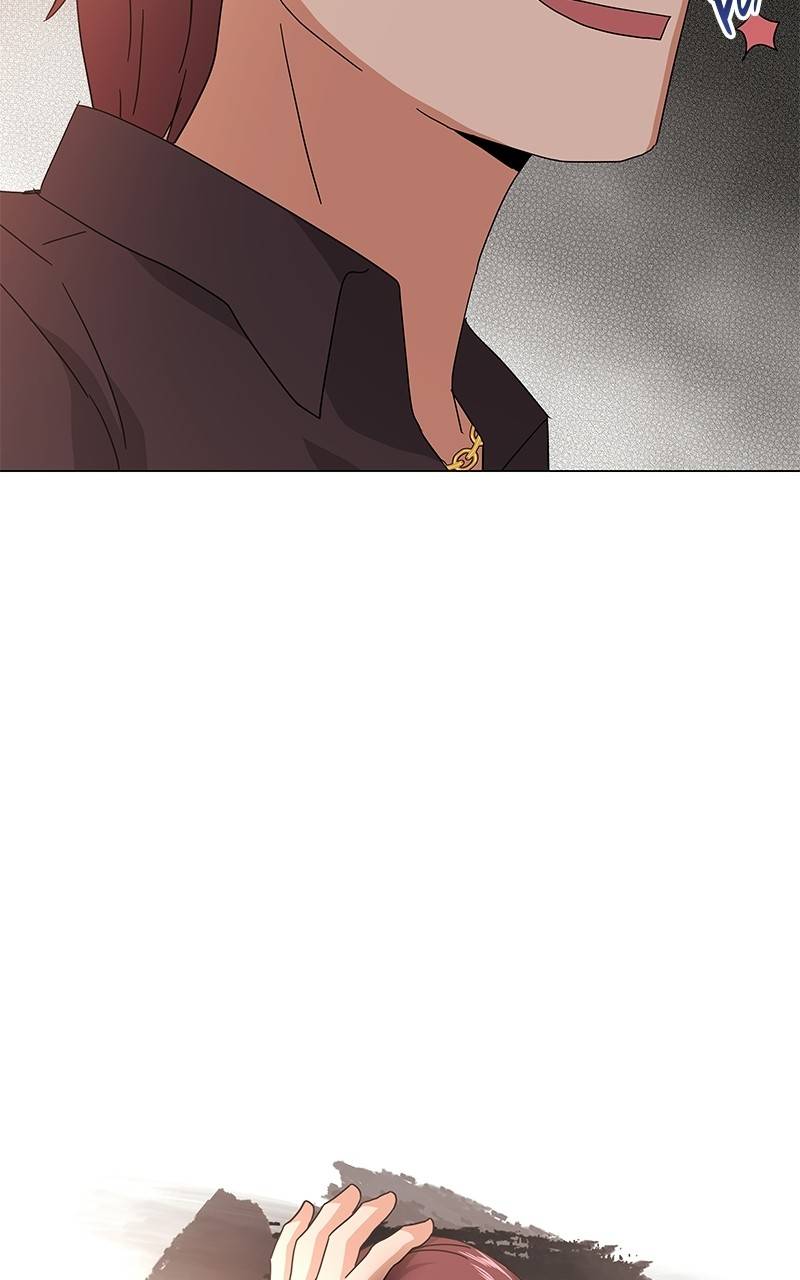 Chapter 23 - Image 41