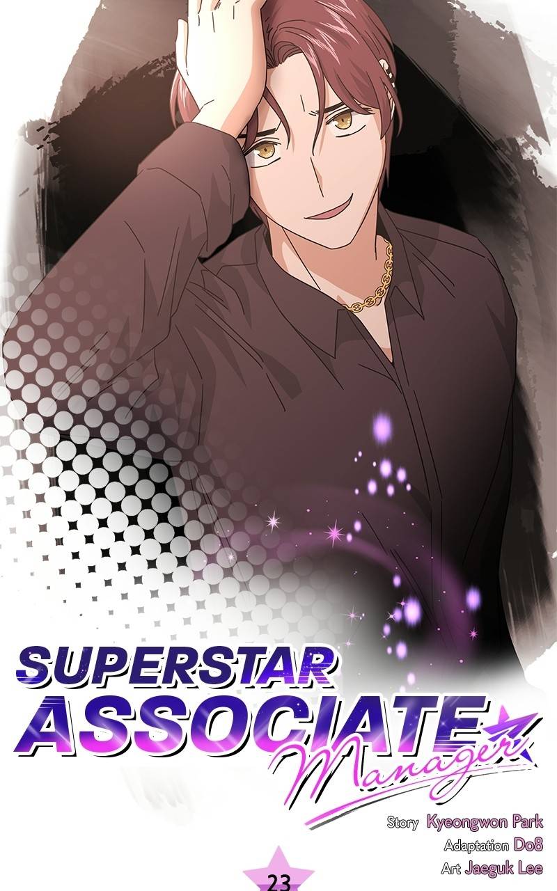 Chapter 23 - Image 42
