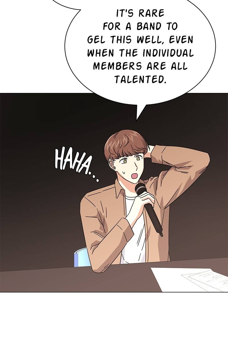 Chapter 23 - Image 5