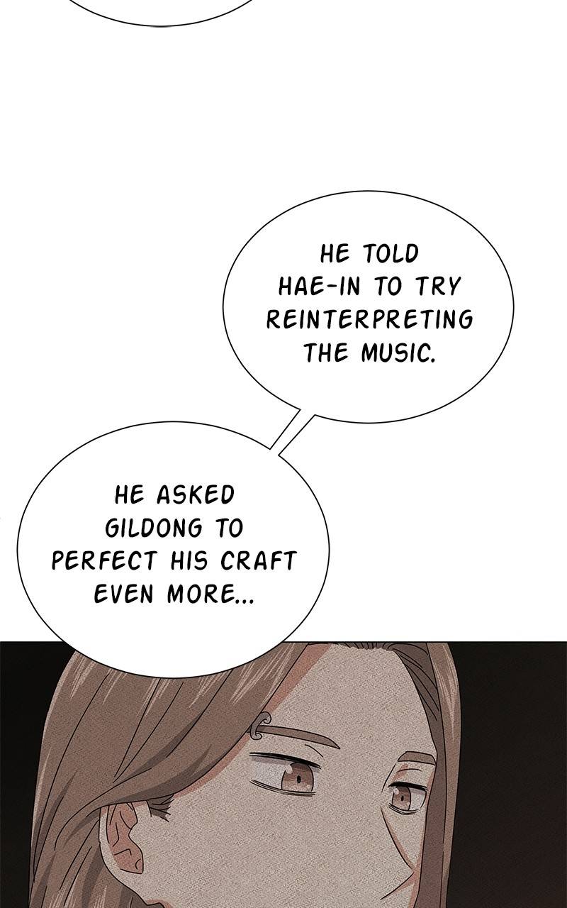 Chapter 23 - Image 52