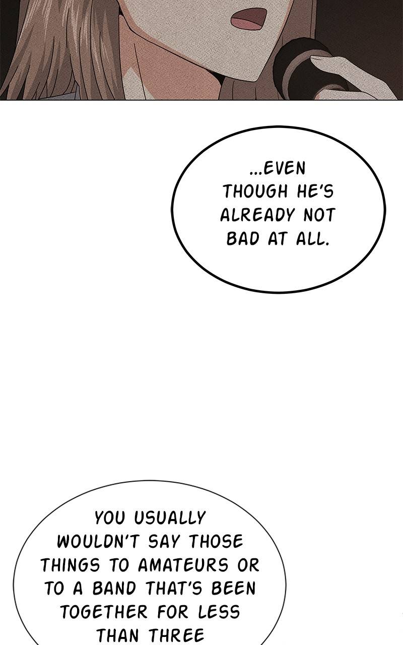 Chapter 23 - Image 53