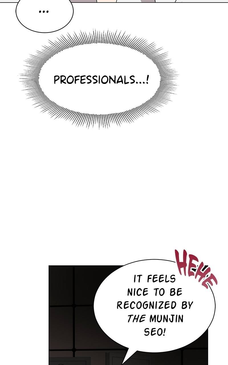 Chapter 23 - Image 56