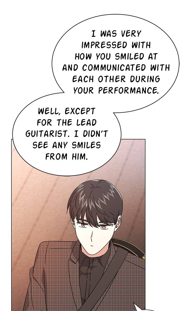 Chapter 23 - Image 6