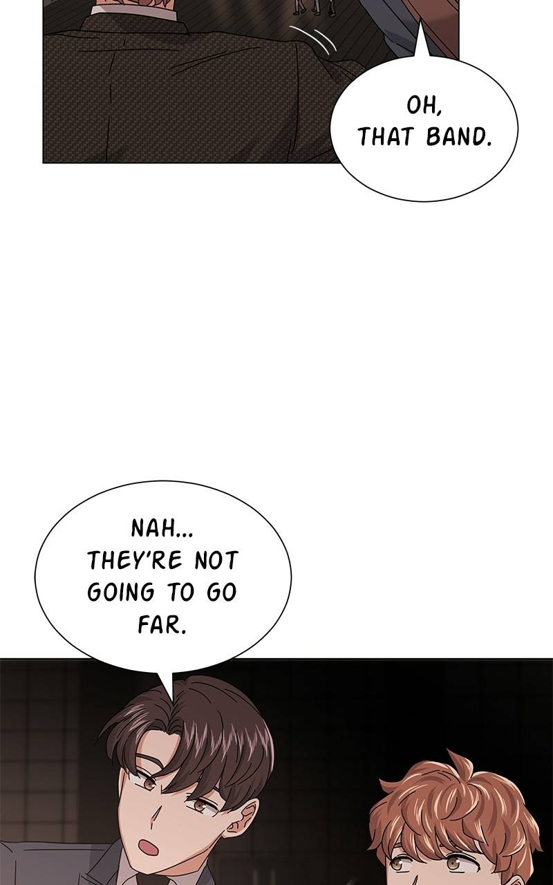 Chapter 23 - Image 60
