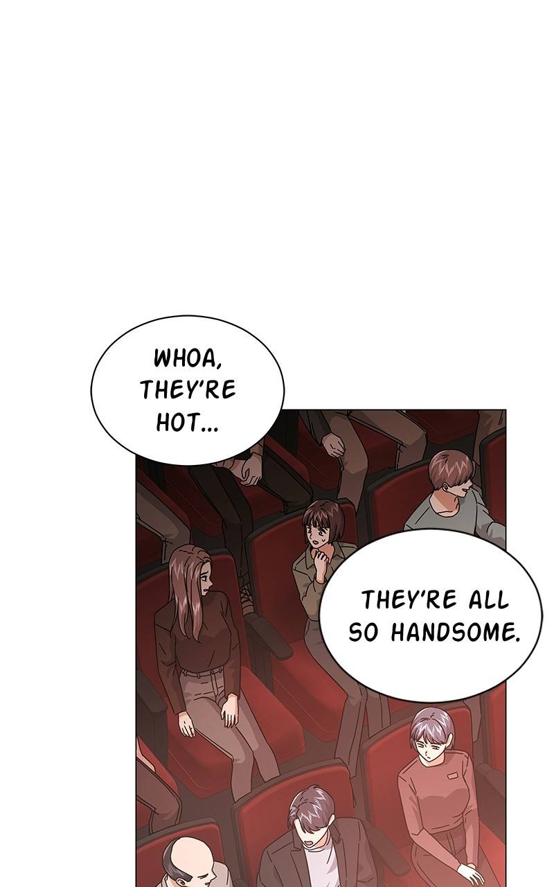 Chapter 23 - Image 63