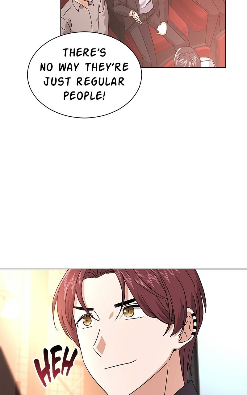 Chapter 23 - Image 64