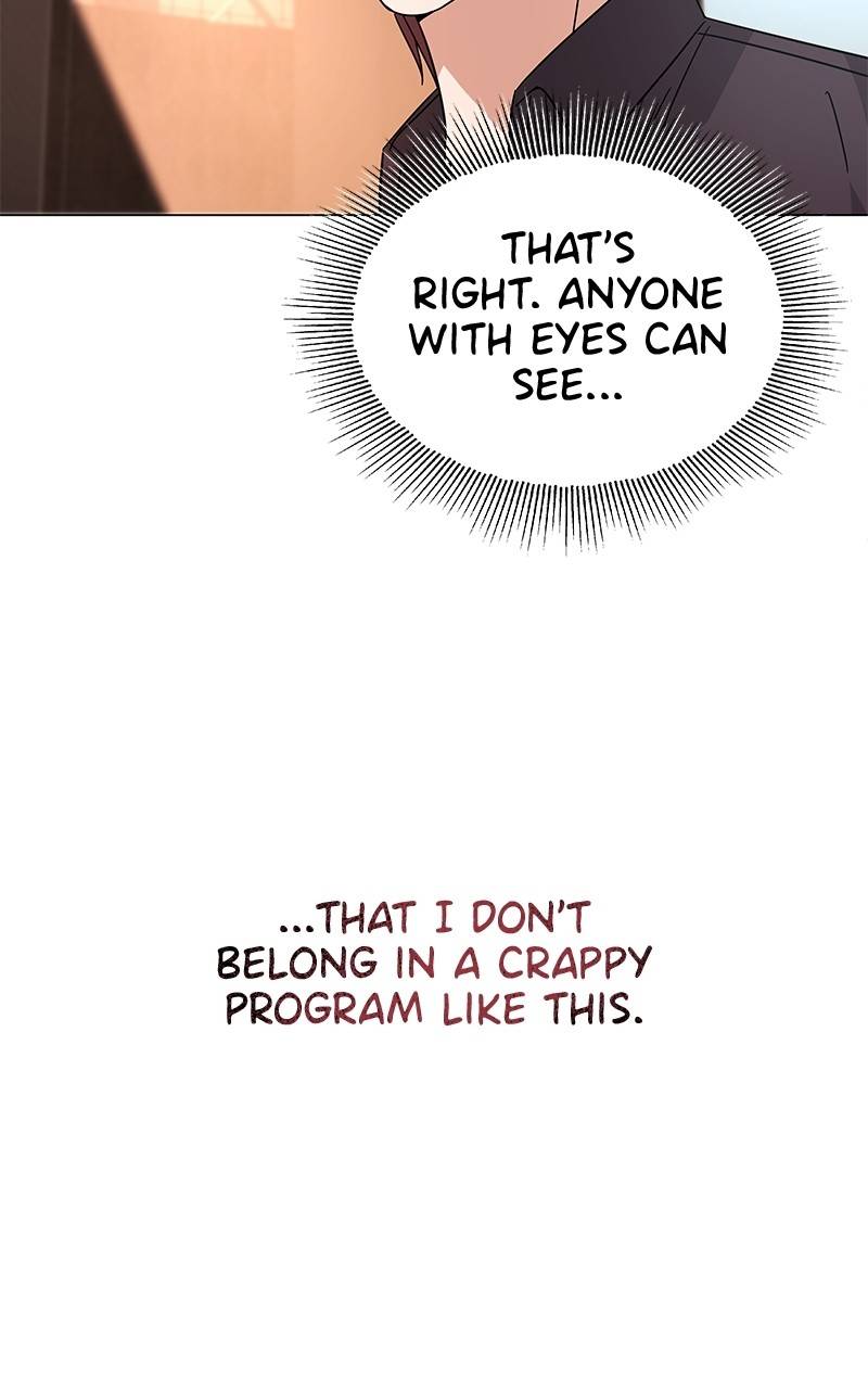 Chapter 23 - Image 65