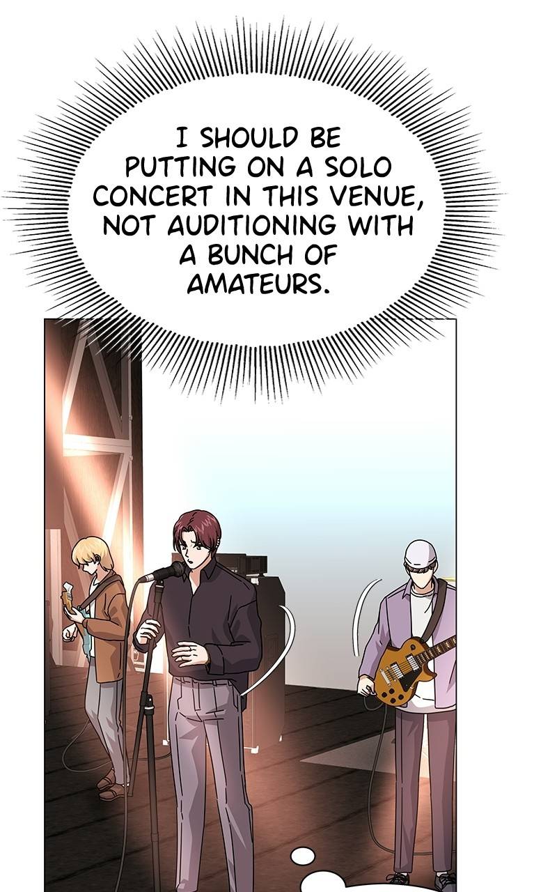 Chapter 23 - Image 66