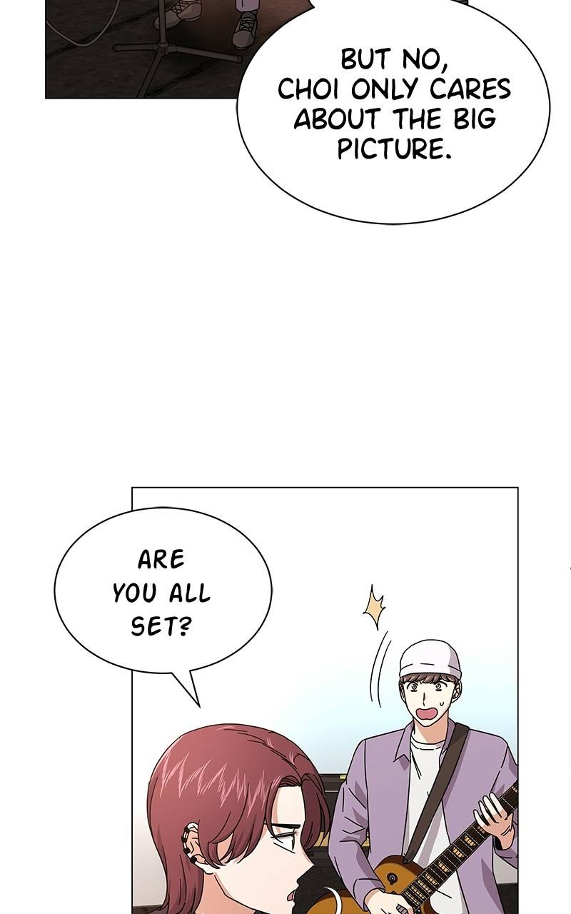 Chapter 23 - Image 67