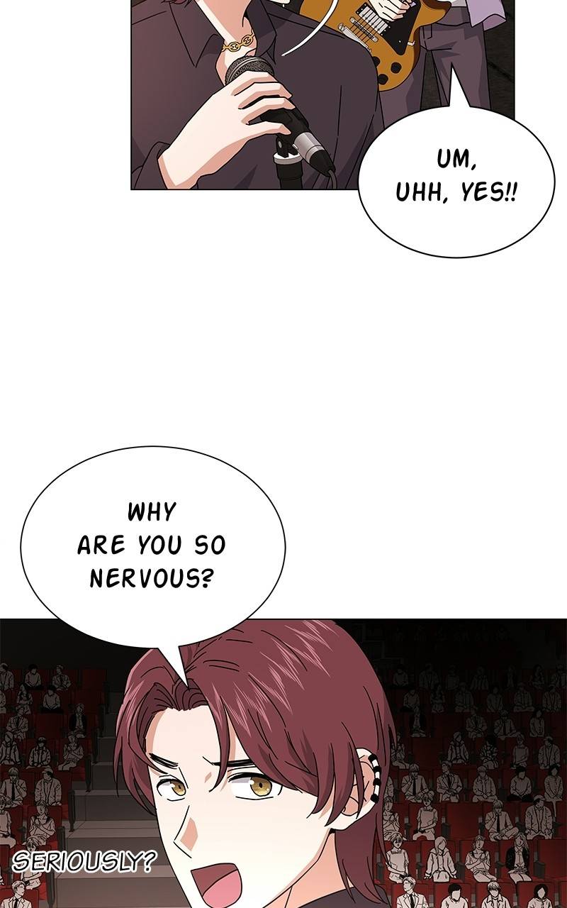 Chapter 23 - Image 68