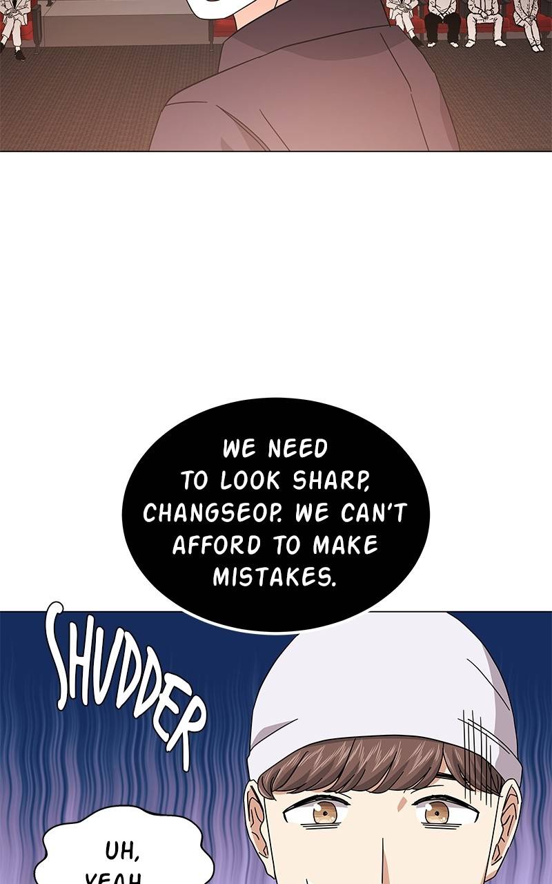 Chapter 23 - Image 69