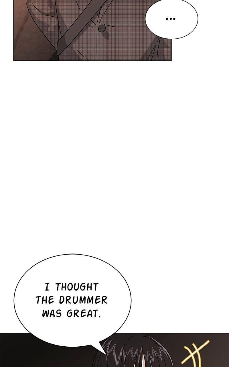 Chapter 23 - Image 7
