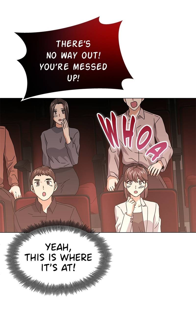 Chapter 23 - Image 77