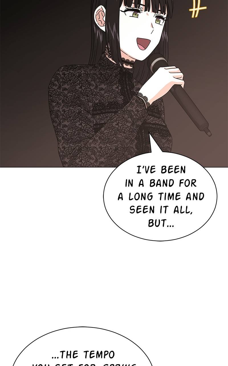 Chapter 23 - Image 8