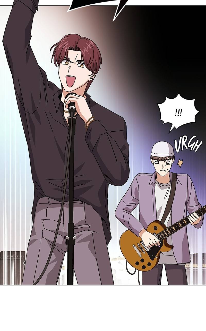 Chapter 23 - Image 90