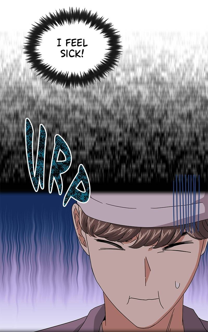 Chapter 23 - Image 91