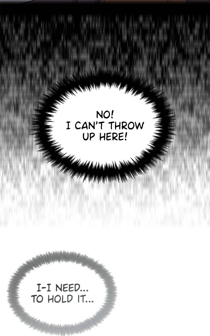 Chapter 23 - Image 92