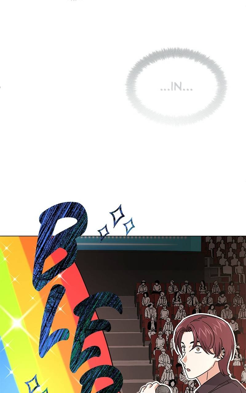 Chapter 23 - Image 93