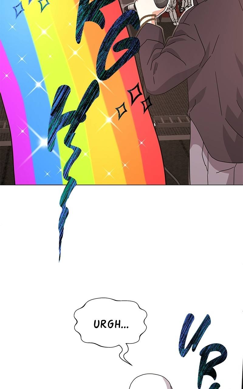 Chapter 23 - Image 94