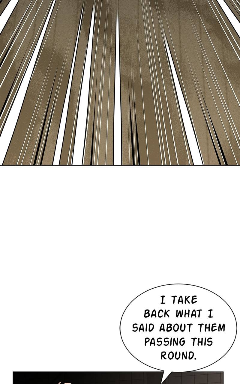 Chapter 23 - Image 99