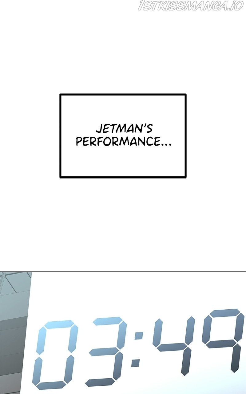 Chapter 24 - Image 10