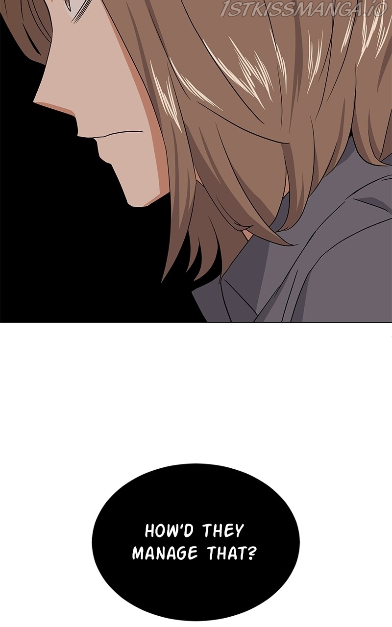 Chapter 24 - Image 103