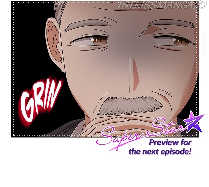 Chapter 24 - Image 105