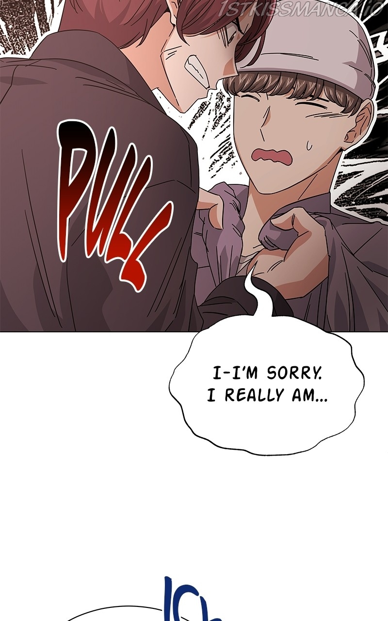 Chapter 24 - Image 18