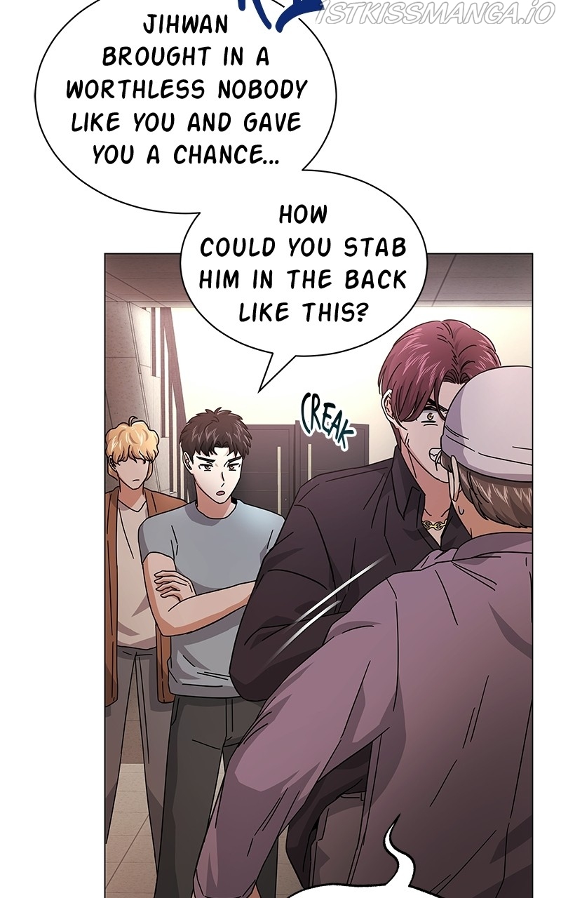 Chapter 24 - Image 19