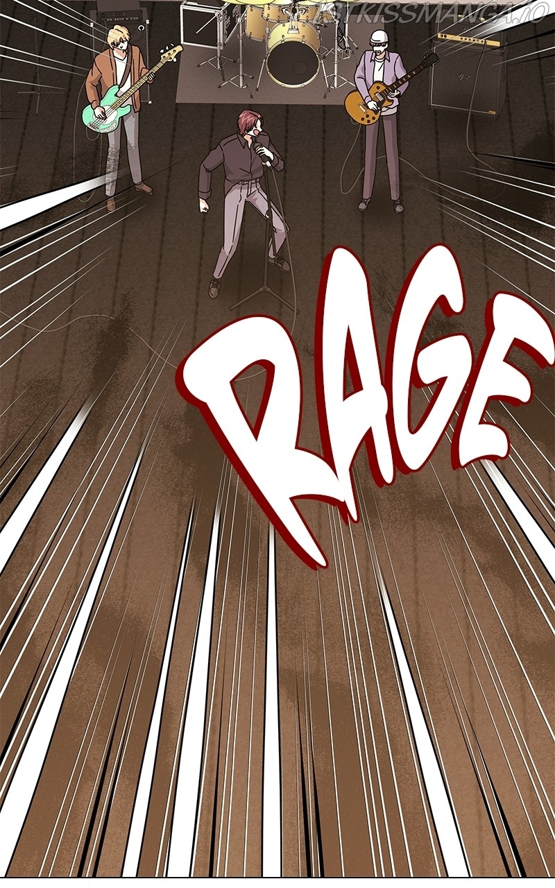 Chapter 24 - Image 2