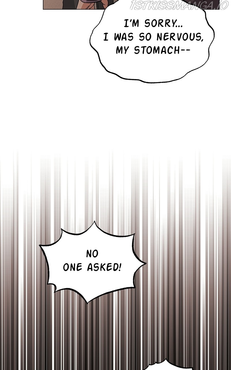 Chapter 24 - Image 20