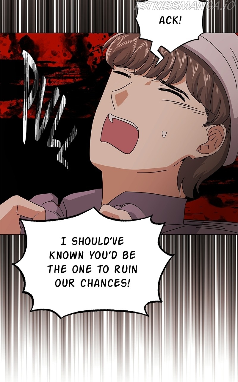 Chapter 24 - Image 21