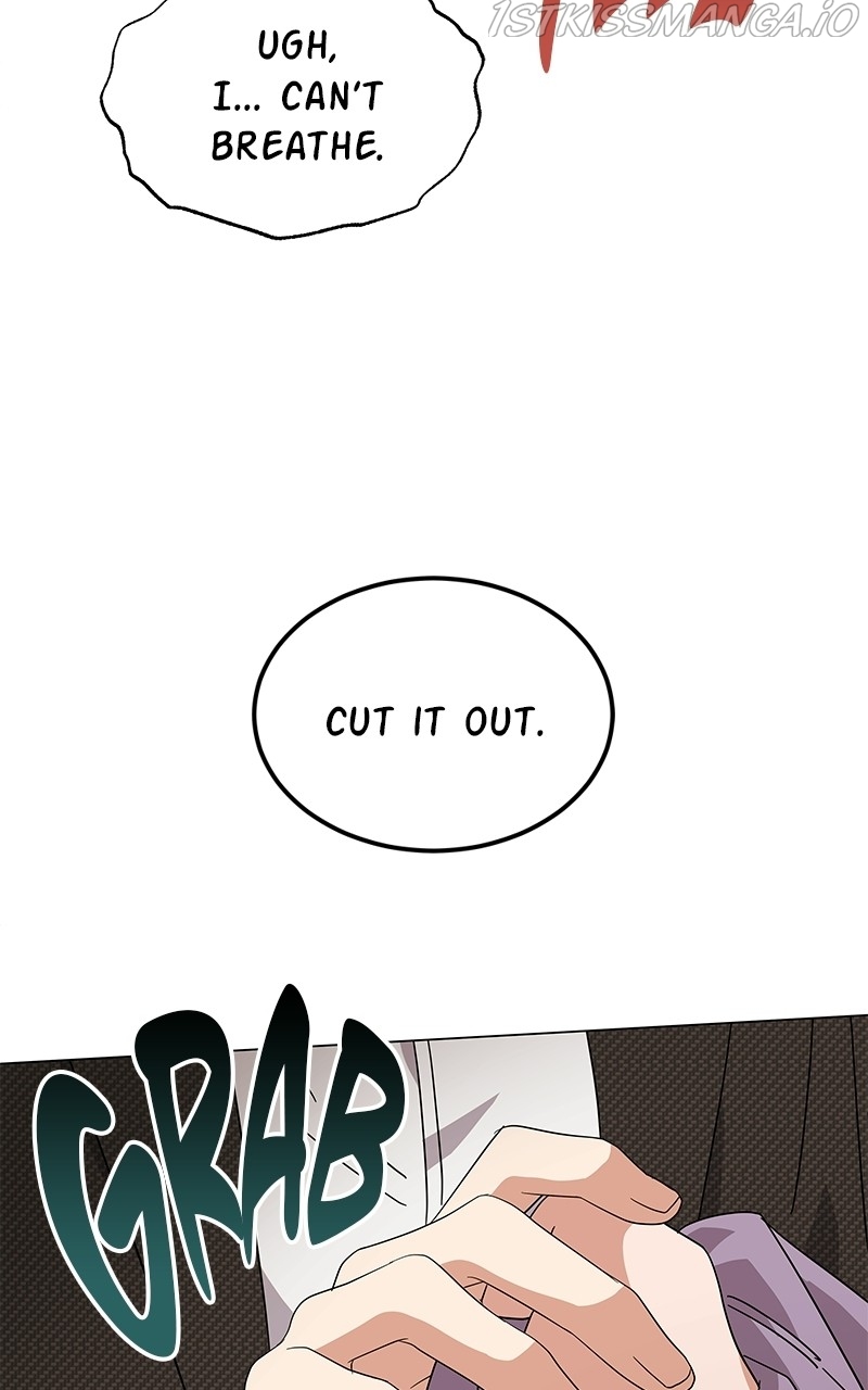 Chapter 24 - Image 23