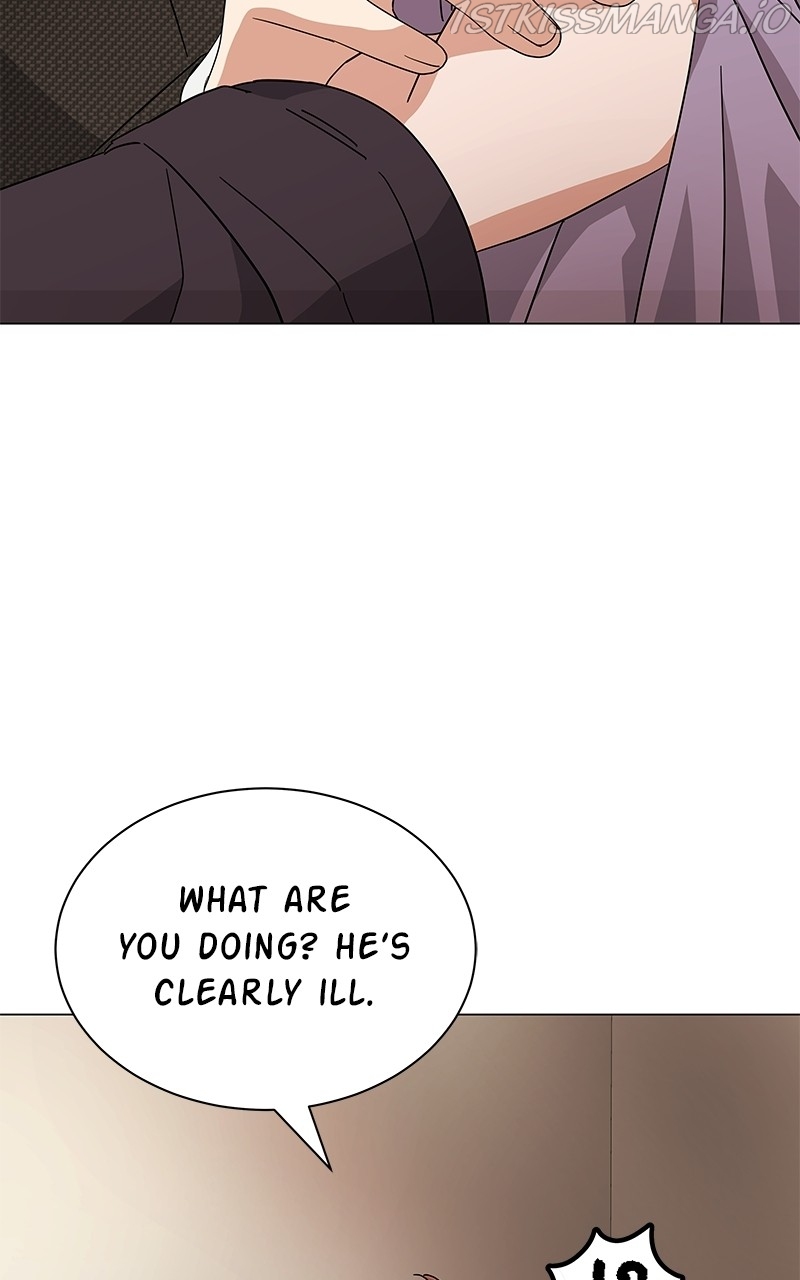 Chapter 24 - Image 24