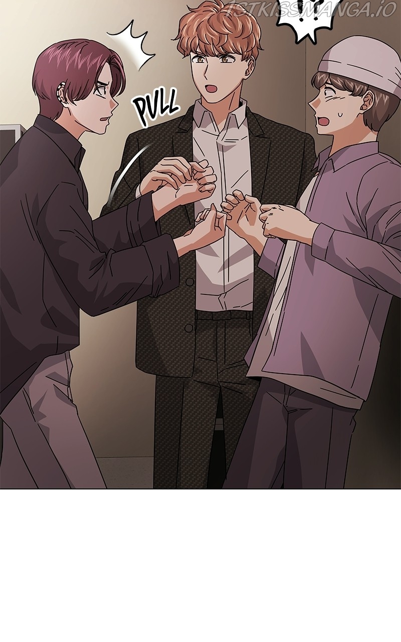 Chapter 24 - Image 25