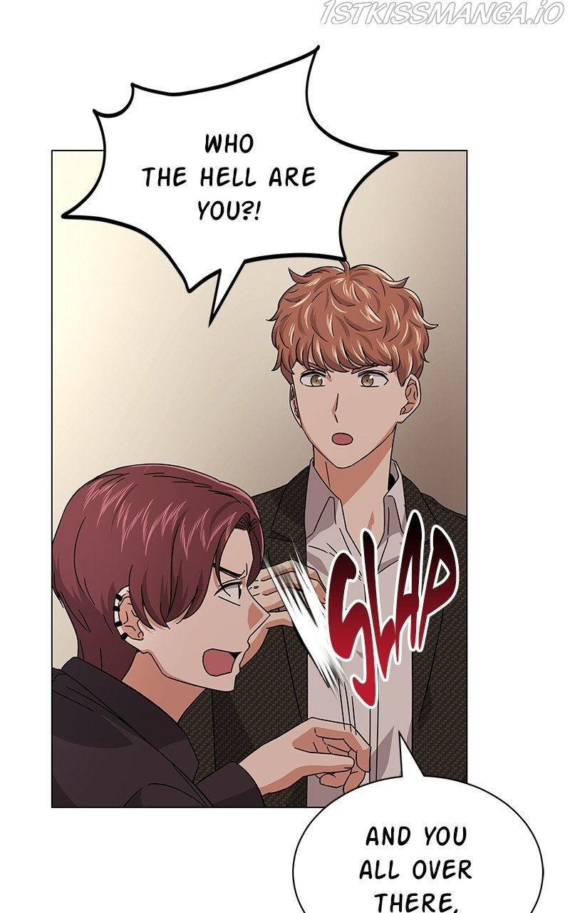 Chapter 24 - Image 26
