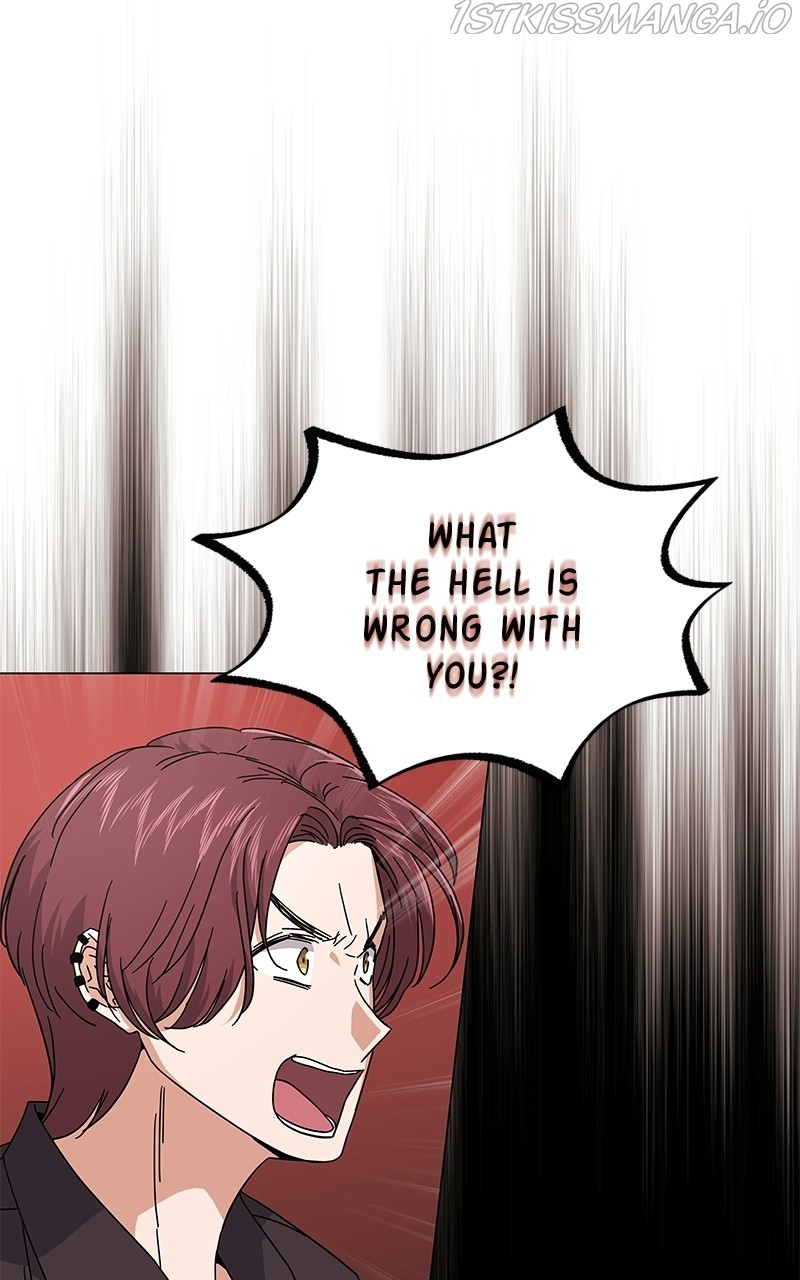 Chapter 24 - Image 3
