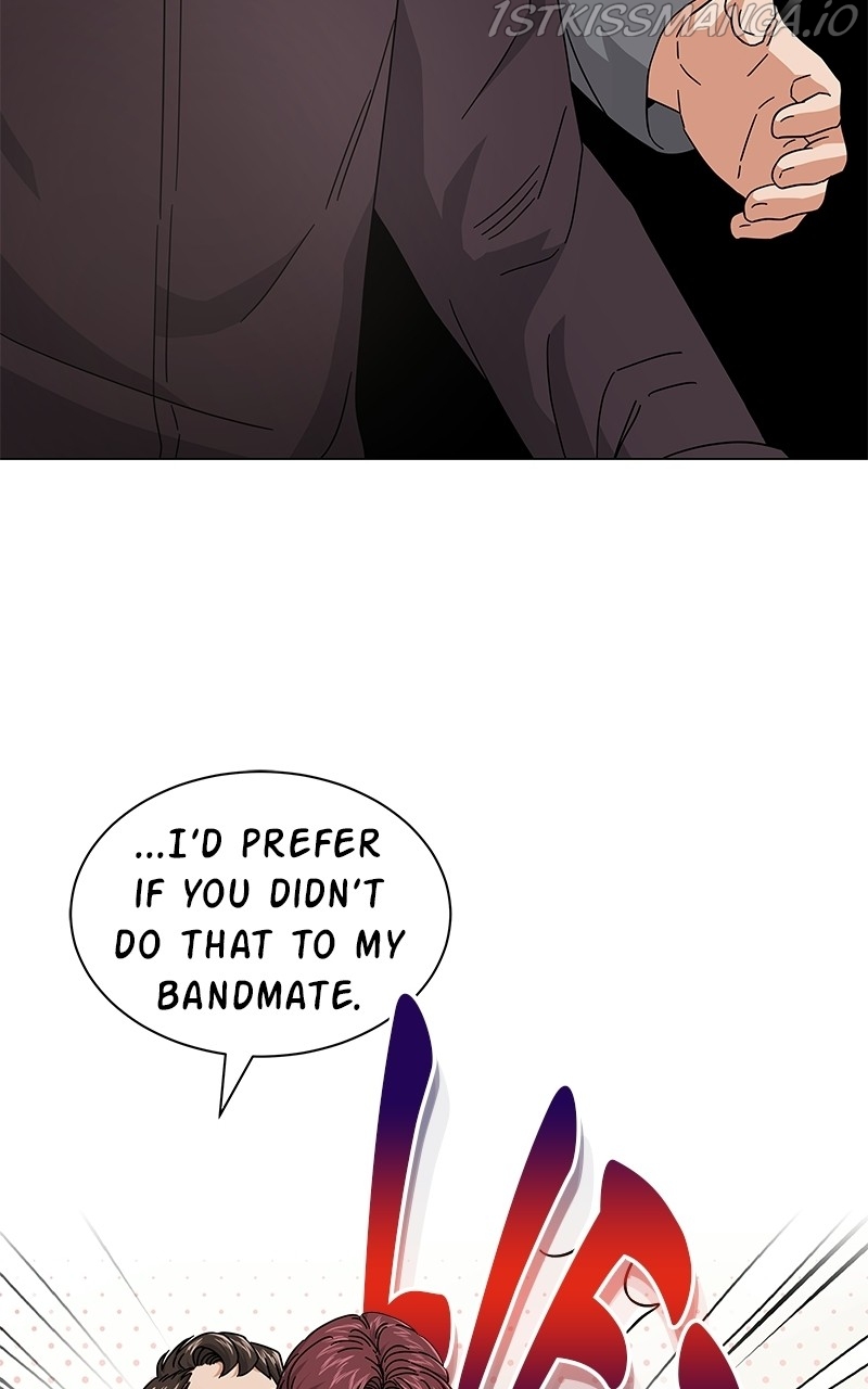 Chapter 24 - Image 31