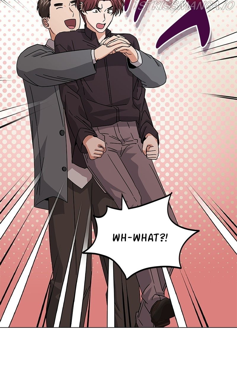 Chapter 24 - Image 32