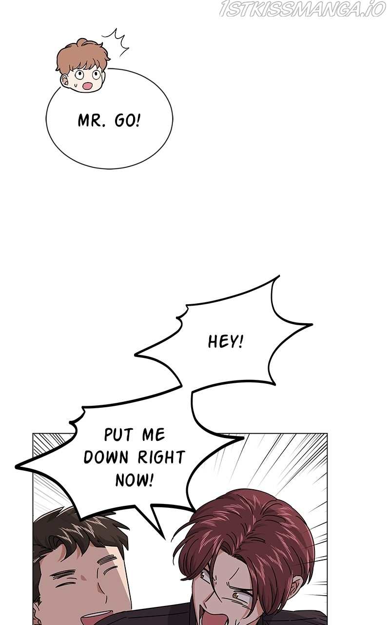 Chapter 24 - Image 33