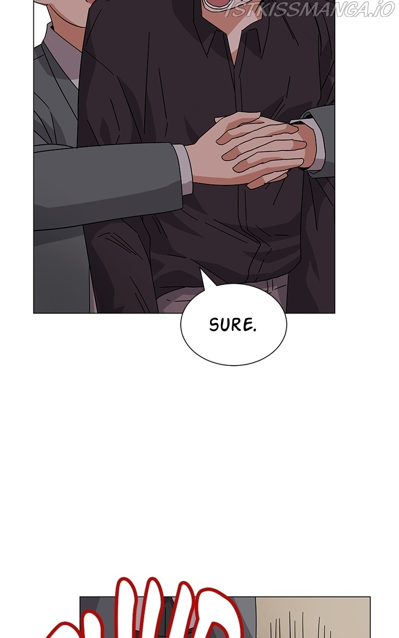 Chapter 24 - Image 34