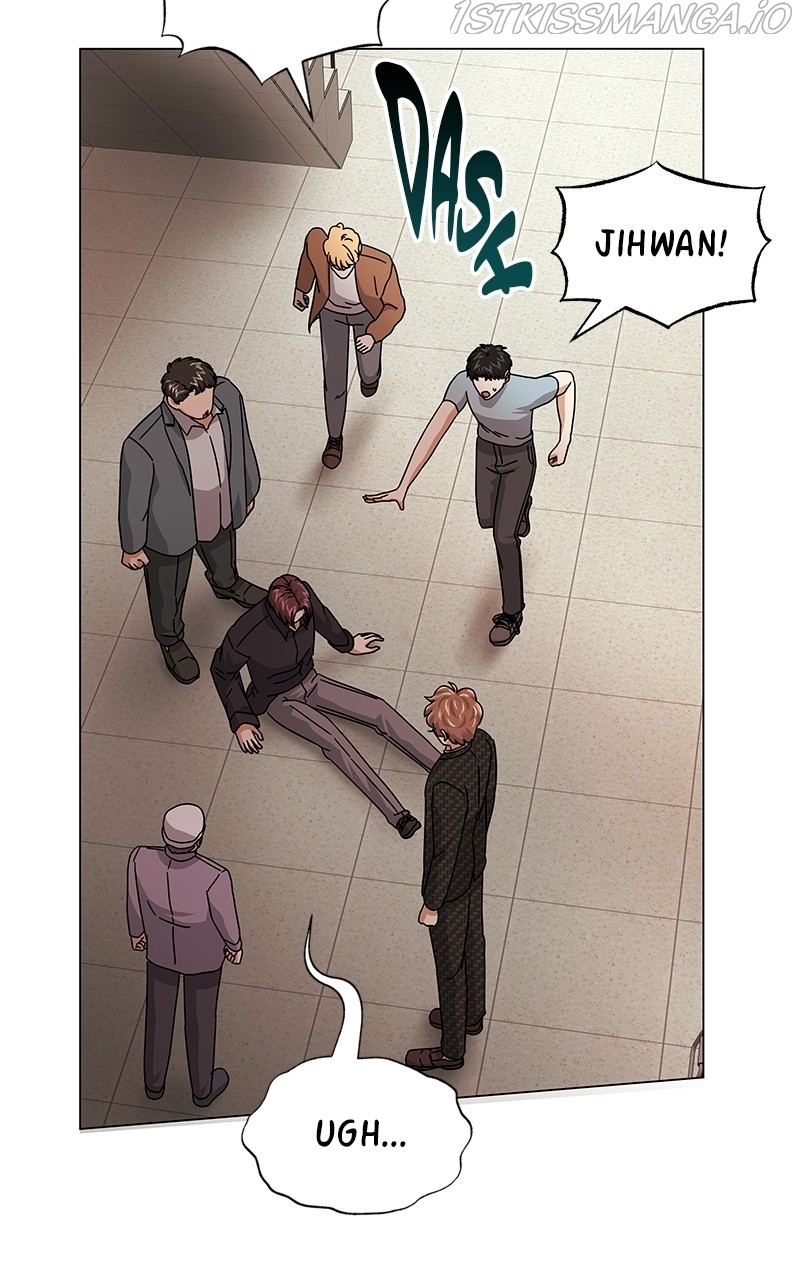 Chapter 24 - Image 36